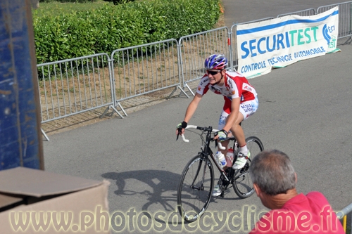 Cht Avenir 56 Juniors Guillac (183)